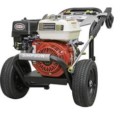 Pressure & Power Washers Simpson PS61002