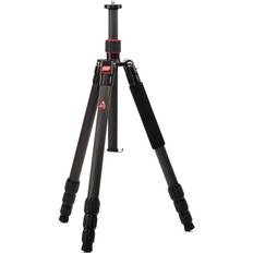 TREK Series Travel Tripod