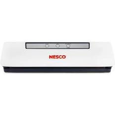 Nesco VS-11HB Hand Held Vacuum Sealer