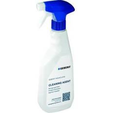 Allrengjøring Geberit Aquaclean Rengøringsmiddel 500ml