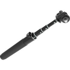 DJI Camera Tripods DJI Osmo Extension Rod Selfie stick for Osmo Osmo