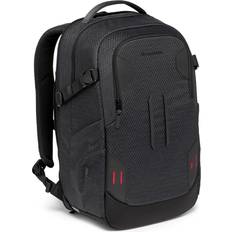 Manfrotto Camera Bags & Cases Manfrotto Pro Light Backloader M Backpack for Pro CSC/DSLR Camera, Medium, lack