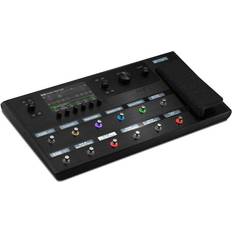 Effects Devices Line 6 Helix Floor