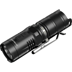 NiteCore Håndlykter NiteCore MT10C 920 Lumens