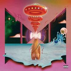 RCA Music Kesha - Rainbow - CD (CD)