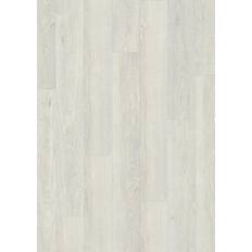 Pergo Grey Washed Oak Modern plank Optimum Glue
