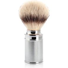 Shaving Brushes Mühle TRADITIONAL Silvertip Fibre Shaving Brush Medium