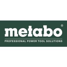 Set Metabo Combo Set 3.1 685212000 Værktøjssæt