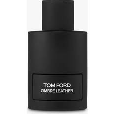 Tom ford perfume women • See (100+ products) at Klarna »