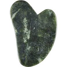 GLOV Extras Massage Stone Green Jade 1