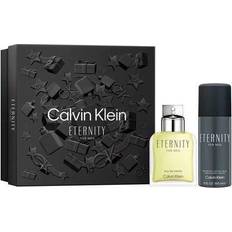 Calvin Klein Herren Eau de Cologne Calvin Klein Perfume &