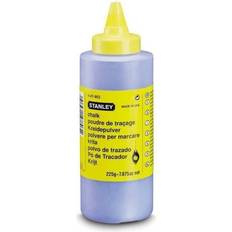 Stanley 1-47-803 Chalk Refill Blue 225g