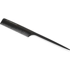 Hair Combs GHD Tail Comb