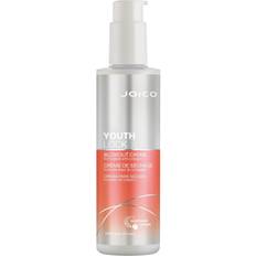 Joico Styling Creams Joico YouthLock Blowout Crème 6fl oz