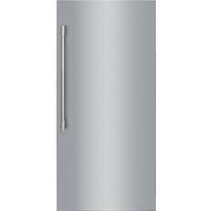 Frigidaire Freestanding Fridge Freezers Frigidaire Professional 18.6 cu ft