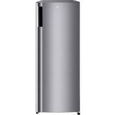 Cheap LG Fridge Freezers LG LRONC0605V 21" Single 5.79 Silver