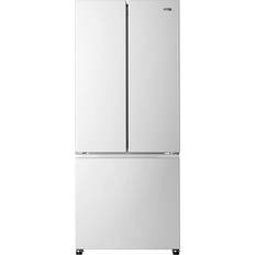 Galanz Fridge Freezers • compare today & find prices »