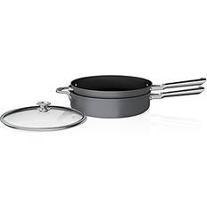 Today only: Select Ninja cookware from $46 - Clark Deals