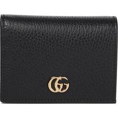 Gucci Wallets (24 products) compare prices today »