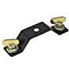 Lampen- & Hintergrundstative Eurolite Omega Holder 32