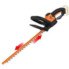 https://www.klarna.com/sac/product/232x232/3007409706/WORX-20V-22-Cordless-Hedge-Trimmer-Tool-Onl-y.jpg?ph=true