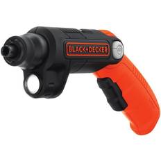 Black and decker cordless drill • Compare prices »