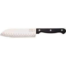 Chicago Cutlery 2-Pc. Partoku/Santoku Knife Set