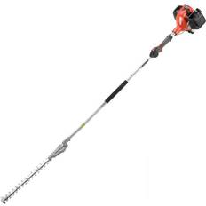 Gasoline Hedge Trimmers Echo 21 in. 25.4 cc Gas 2-Stroke Hedge Trimmer