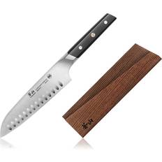 Ninja Foodi (K32003) - 3 Piece Knife Set Premium Professional