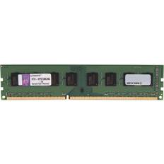 Kingston 8 GB - DDR3 RAM Memory Kingston DDR3 1600MHz 8GB (KTD-XPS730C/8G)
