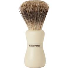 Shaving Brushes (92 products) compare prices today »