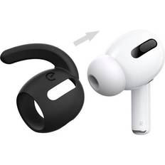 AirPods Pro Tilbehør til hodetelefoner keybudz Earbuddyz