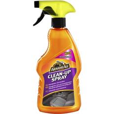 Armor All Clean-Up spray 500ml