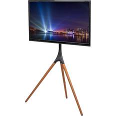 Vivo Artistic Easel 45'