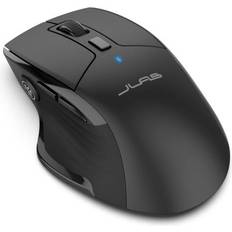 Wireless Gaming Mice JLab JBuds Mouse