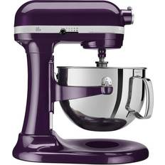 KSM155GBSP  KitchenAid