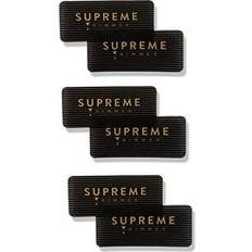 Supreme Hair Grippers