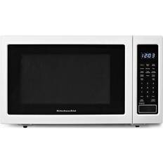 0.8 cu. ft. Space-Saving Microwave Hood Combination Stainless Steel  UMH50008HS