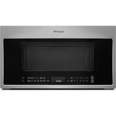 Whirlpool Microwave Ovens Cooking Appliances - WMC20005Y