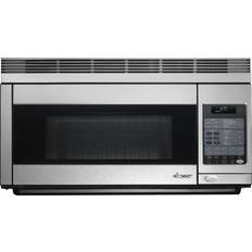 Microwave Ovens PCOR30 Range