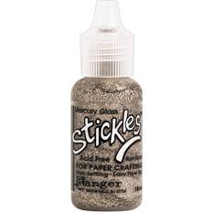 Stickles Glitter Glue: Sea Spray