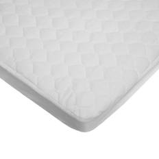 https://www.klarna.com/sac/product/232x232/3007412869/Baby-Company-Waterproof-Fitted-Quilted-Portable-Mini-Crib-Mattress-Pad-Cover.jpg?ph=true