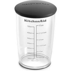 https://www.klarna.com/sac/product/232x232/3007413044/KitchenAid-3-Cup-Blending-Lid.jpg?ph=true