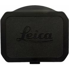 Leica 14482 Lens Hood Cap 21mm f/1.4