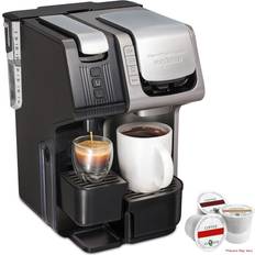 Coffee maker 3 in 1 • Compare & find best price now »