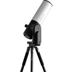 Teleskope Unistellar eVscope 2 Digital Telescope in Black/Silver