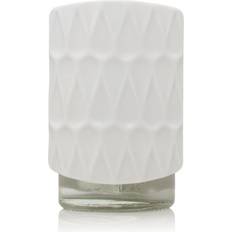 Yankee Candle Aroma Diffusers Yankee Candle Organic Pattern ScentPlug Diffuser