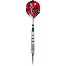 Darts on sale Viper 23-2724-24 Blitz 95% Tungsten Steel Tip Darts 24Gm Out of Stock 23-2724-24