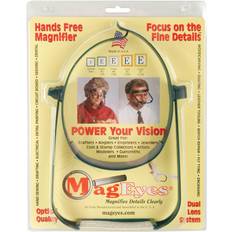 Orvis Super Magnifiers