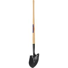 Classic Gardener Garden Shovel Point